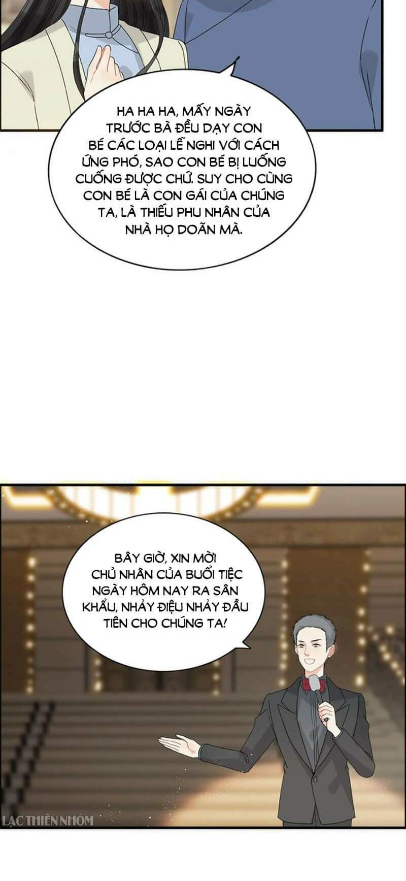 Chương 225 - Trang 36