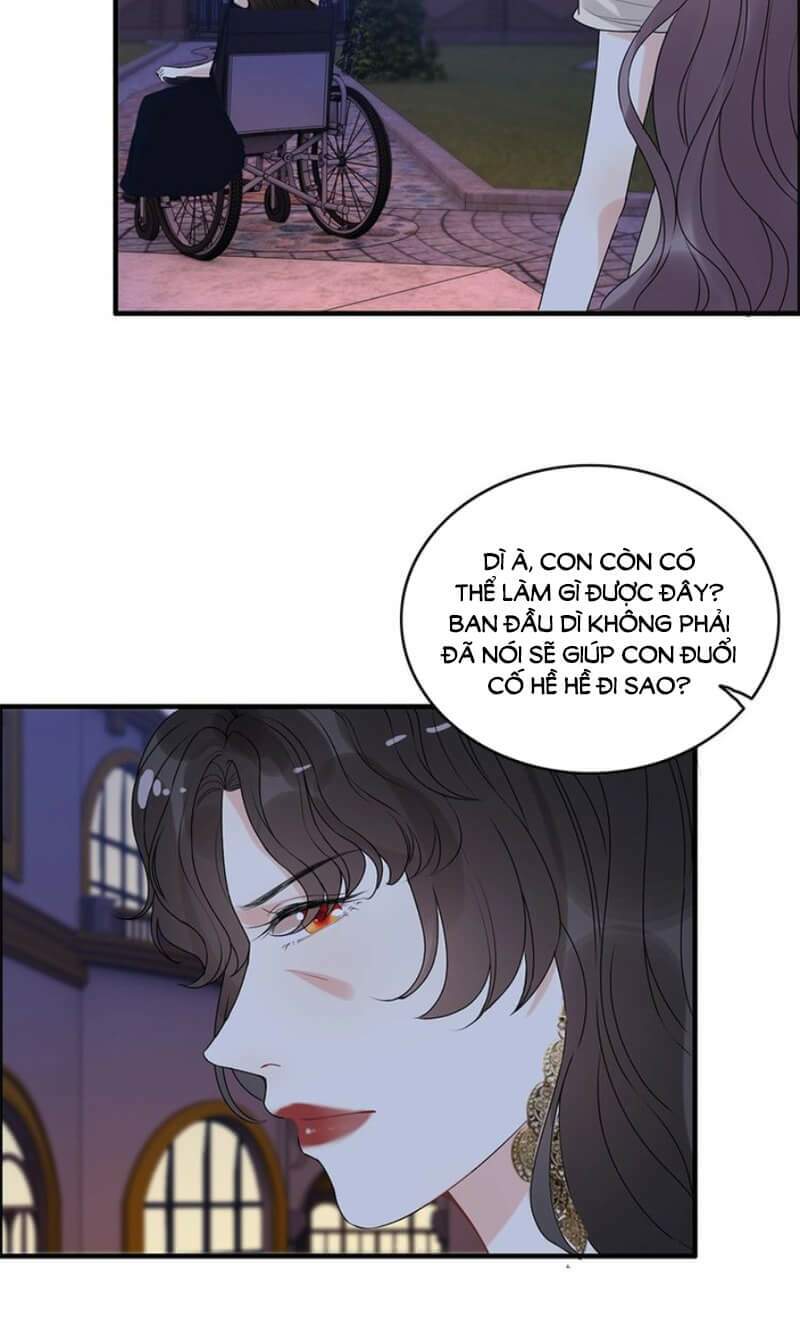 Chương 226 - Trang 13
