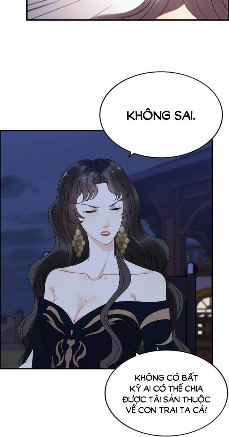 Chương 226 - Trang 19