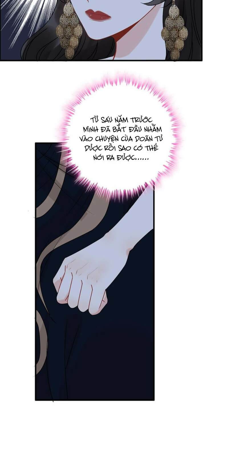 Chương 226 - Trang 21