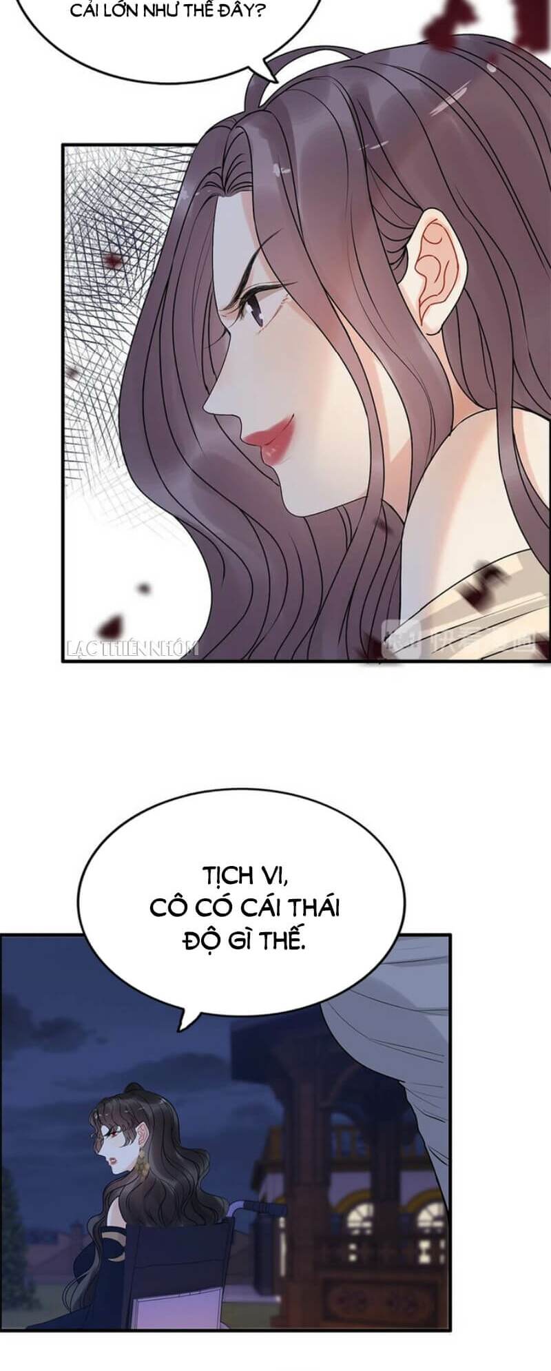 Chương 226 - Trang 23