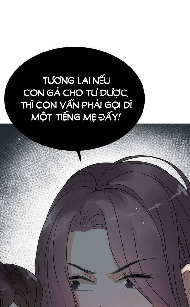 Chương 226 - Trang 28