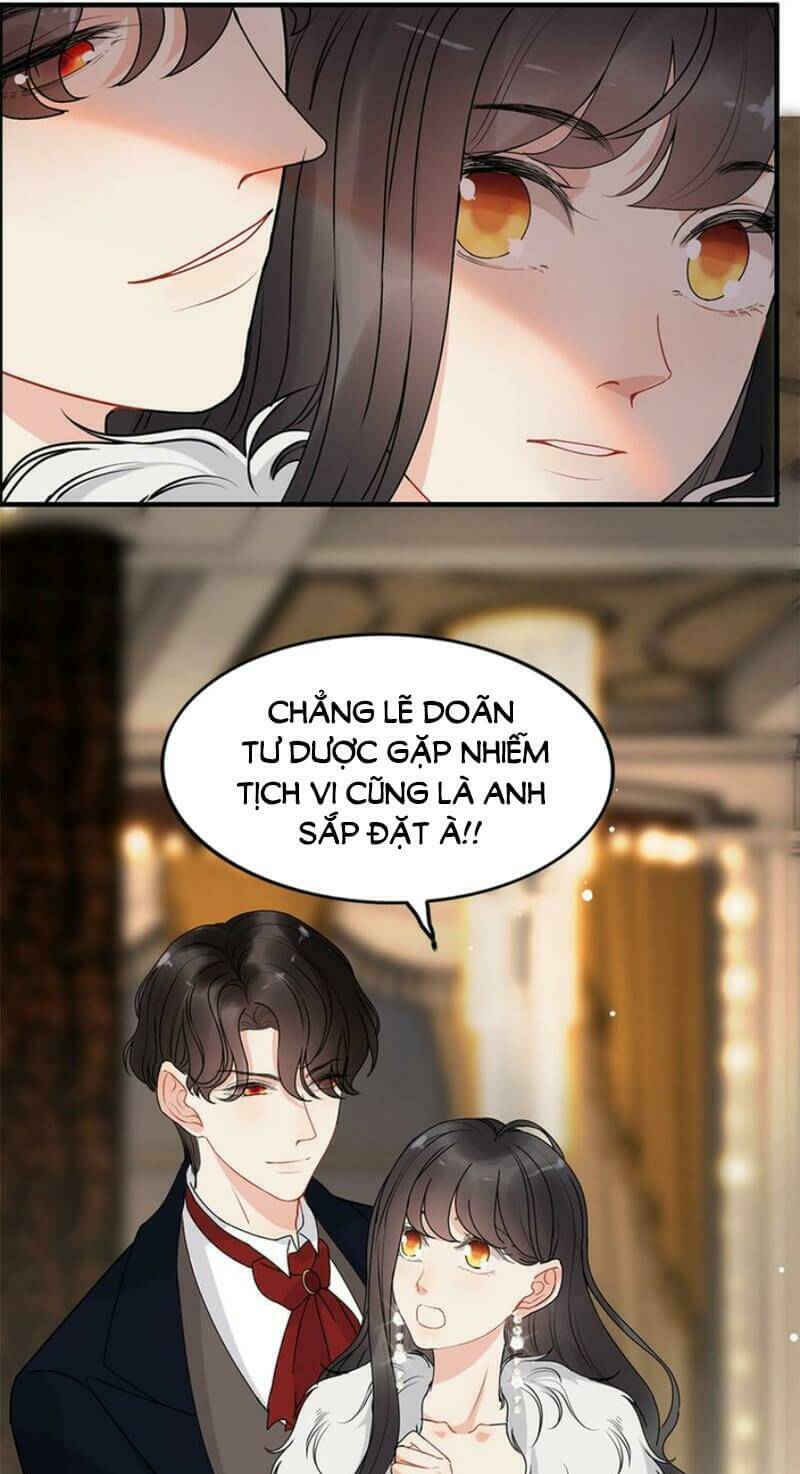 Chương 226 - Trang 34