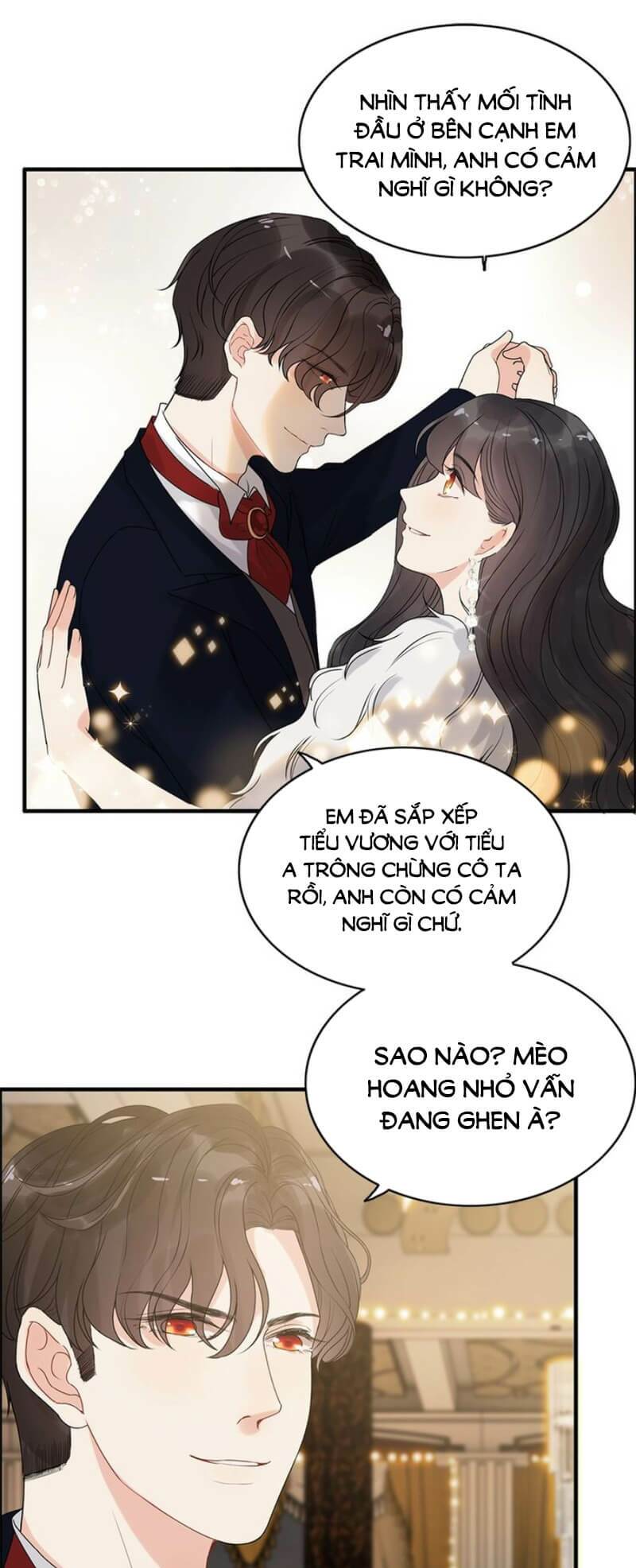 Chương 226 - Trang 9