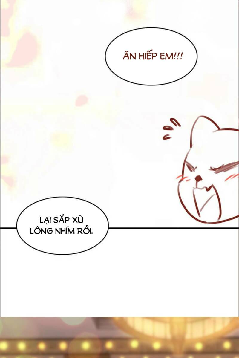 Chương 227 - Trang 15
