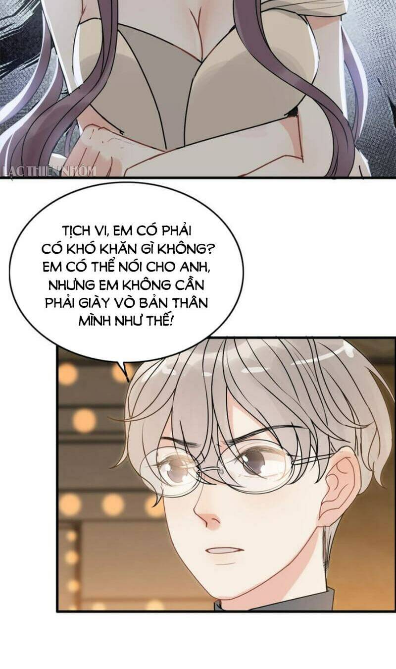 Chương 227 - Trang 21