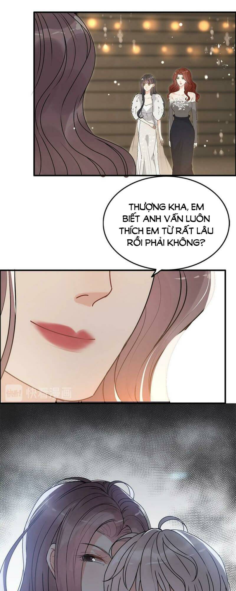 Chương 227 - Trang 25