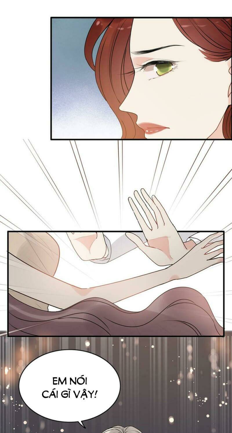 Chương 227 - Trang 30
