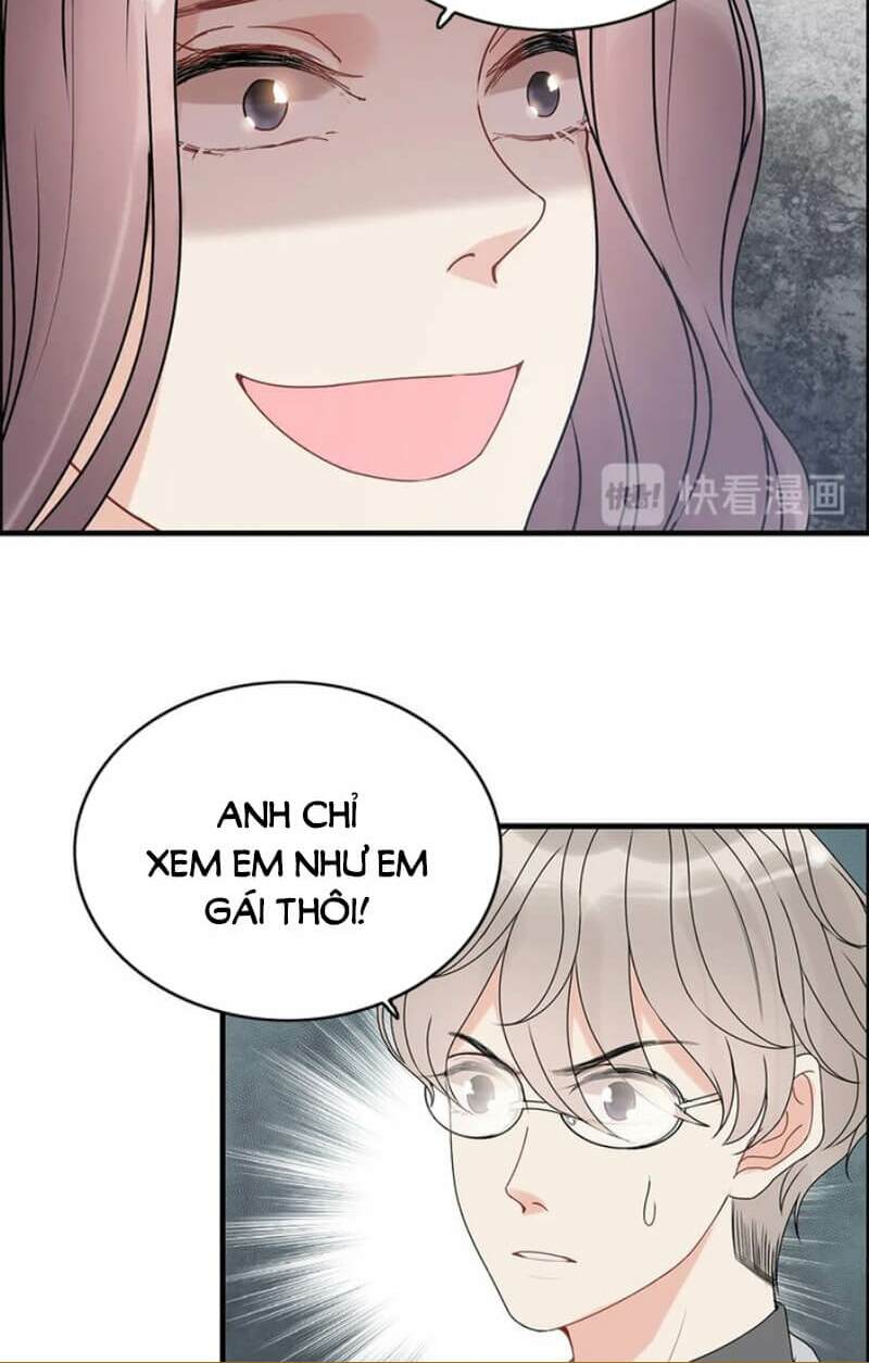 Chương 227 - Trang 33
