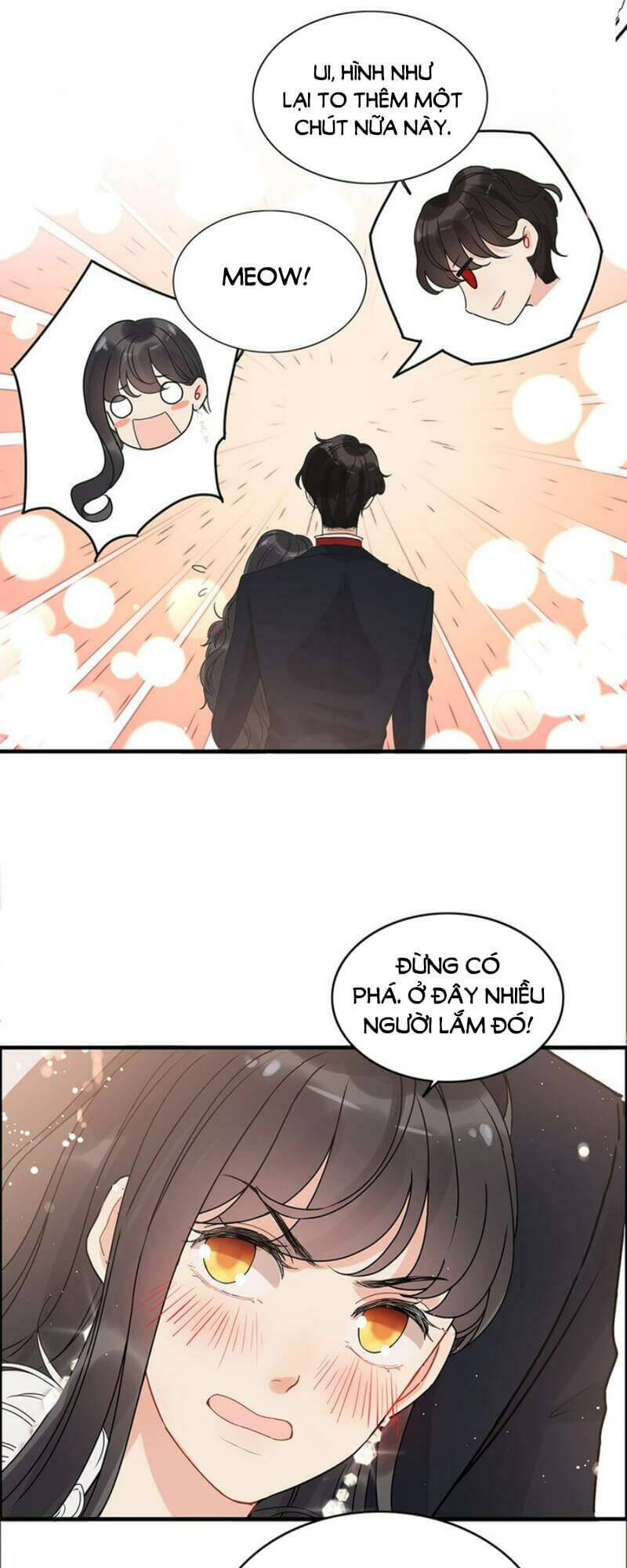 Chương 227 - Trang 6