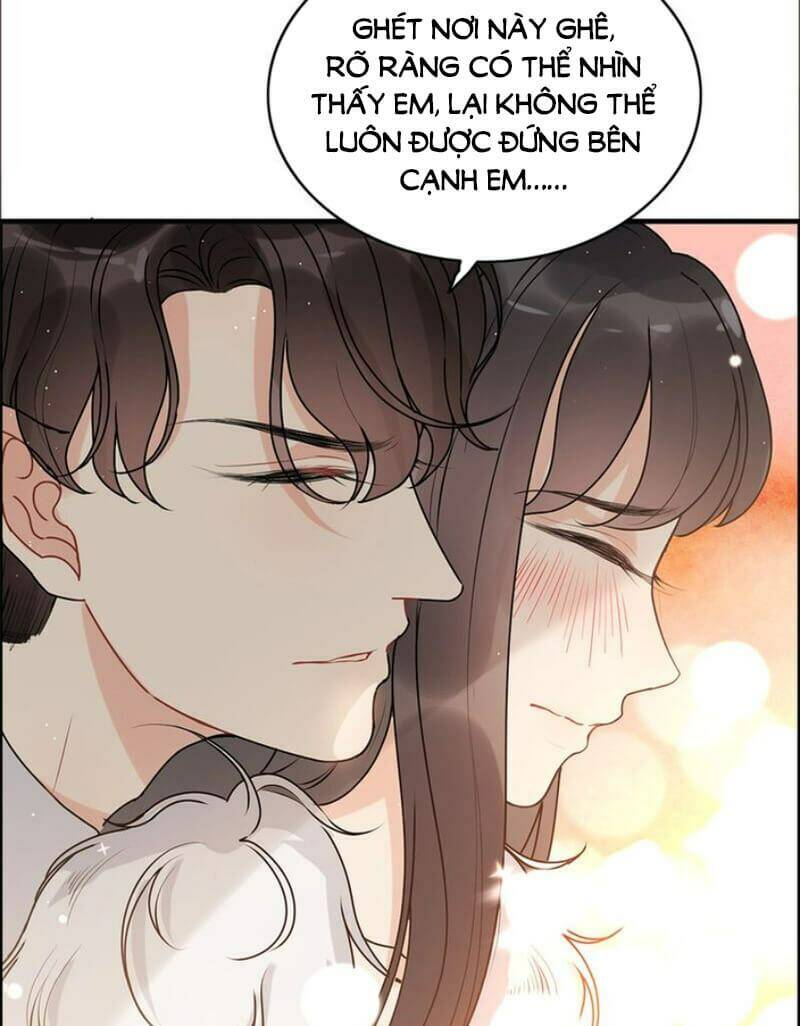 Chương 227 - Trang 7