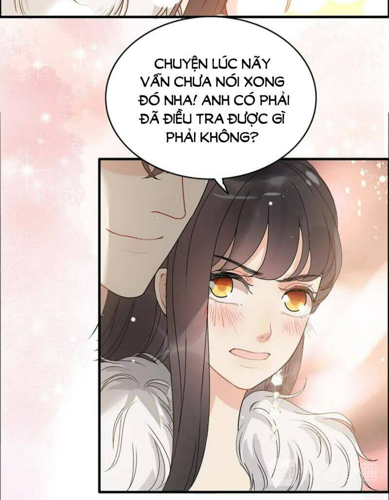 Chương 227 - Trang 8