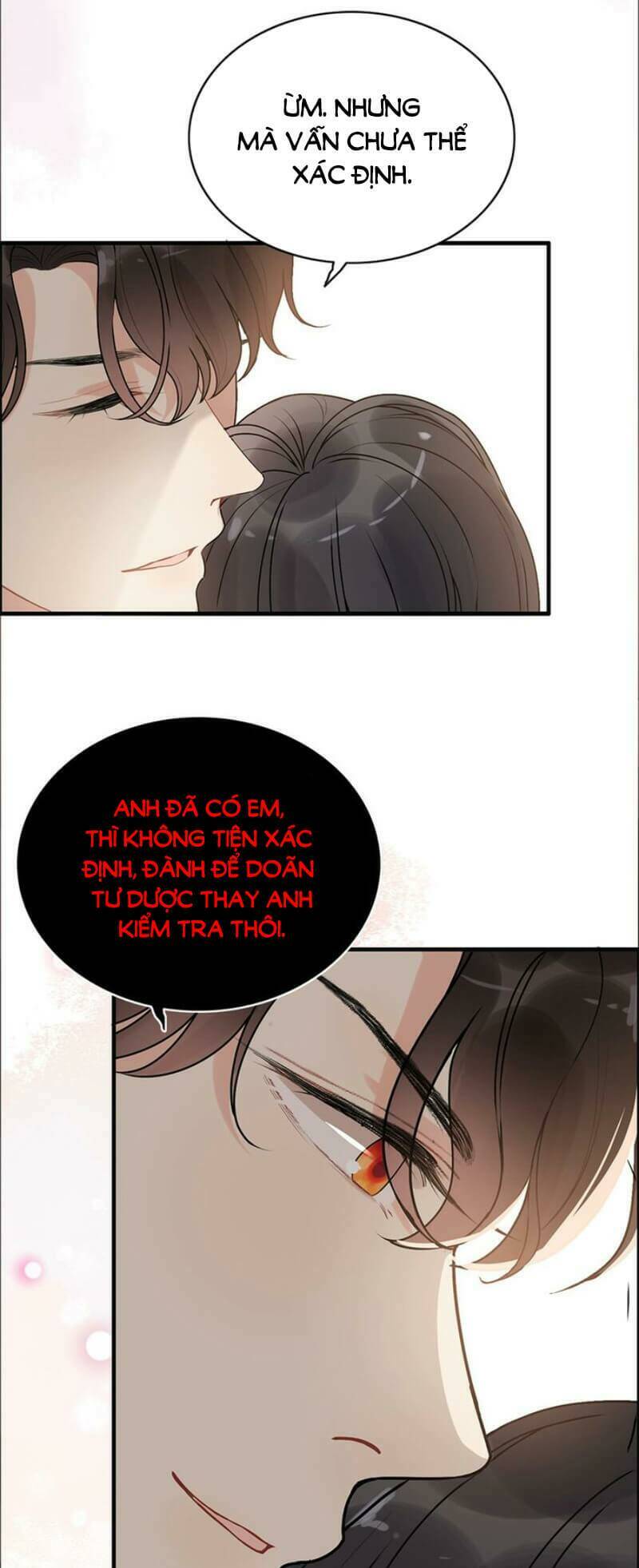 Chương 227 - Trang 9