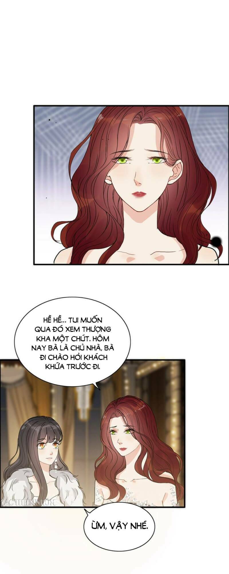 Chương 228 - Trang 16