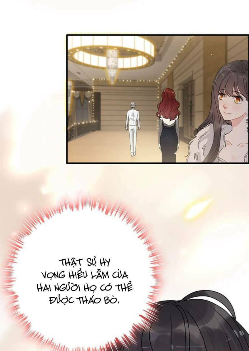 Chương 228 - Trang 17
