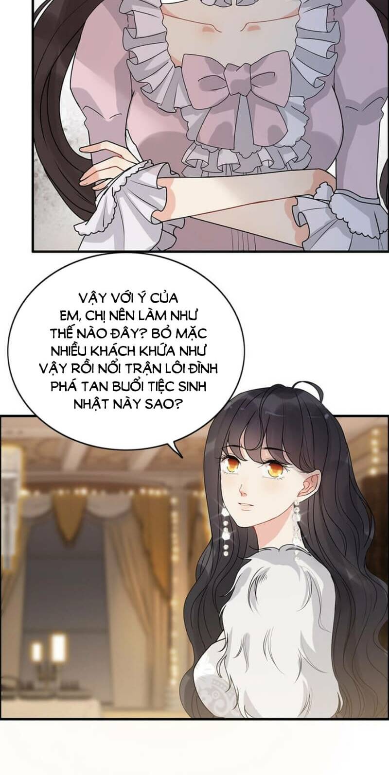 Chương 228 - Trang 20