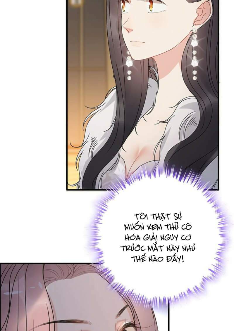 Chương 228 - Trang 32