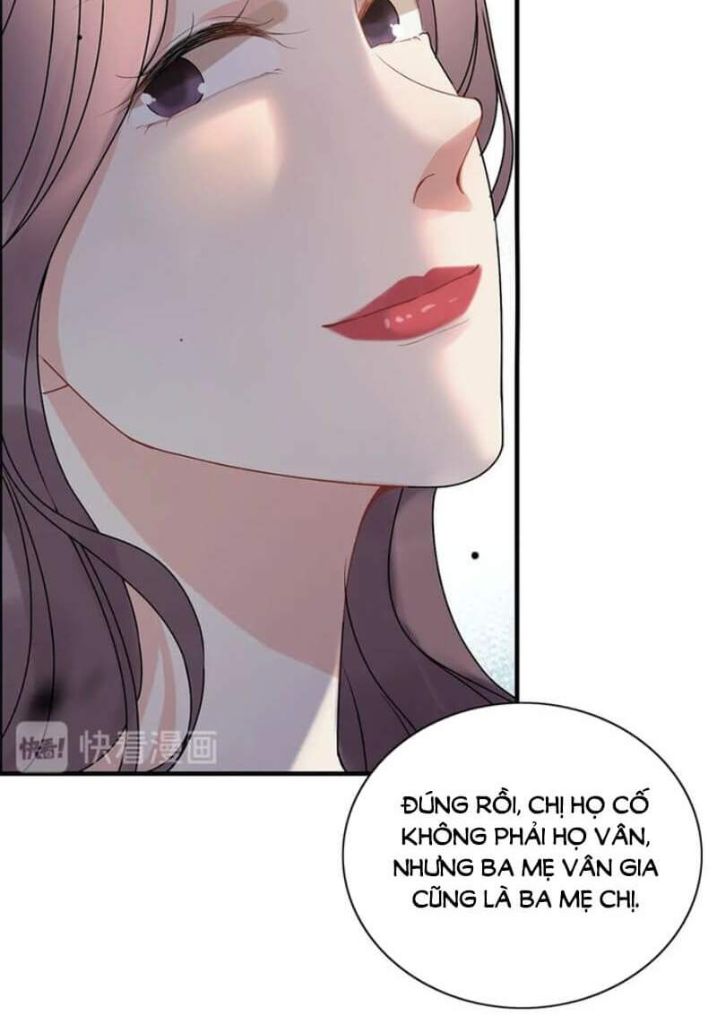 Chương 228 - Trang 33