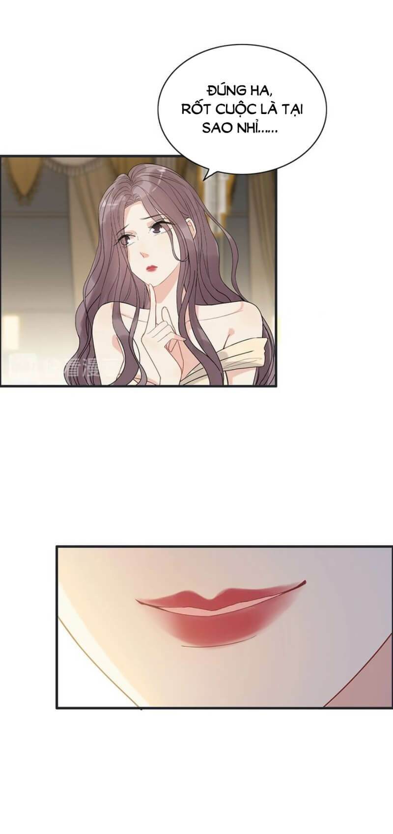 Chương 228 - Trang 5