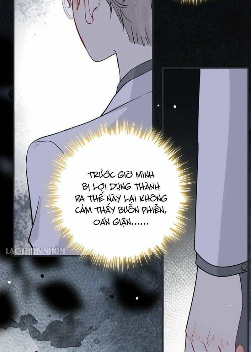 Chương 228 - Trang 9