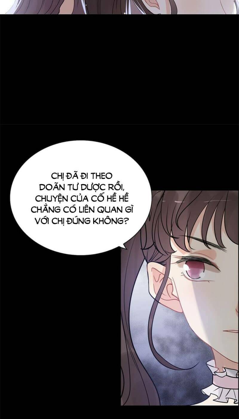 Chương 229 - Trang 15