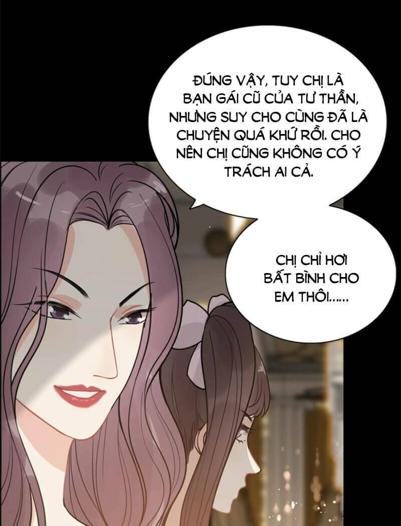 Chương 229 - Trang 16