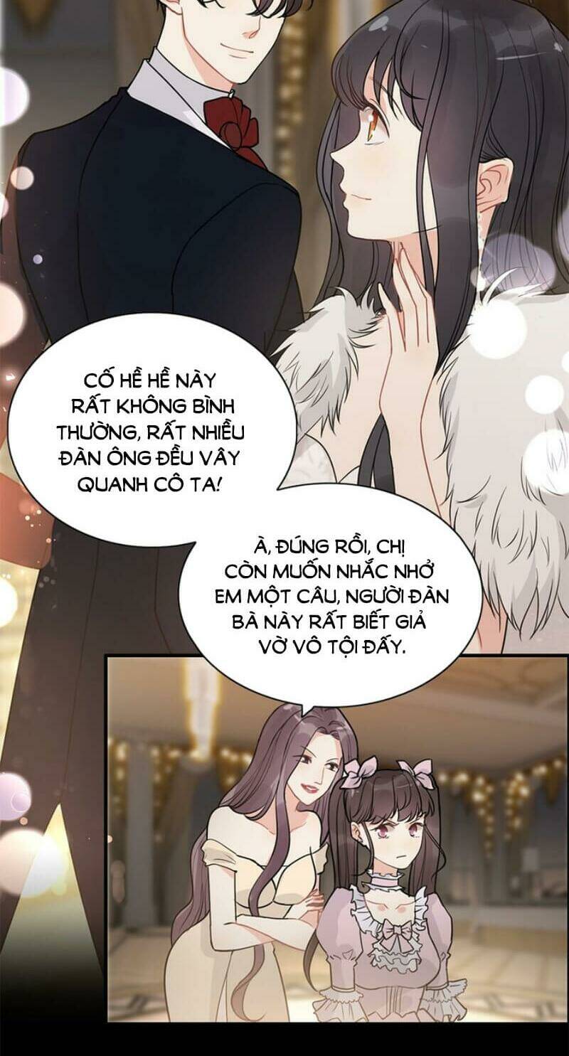 Chương 229 - Trang 19