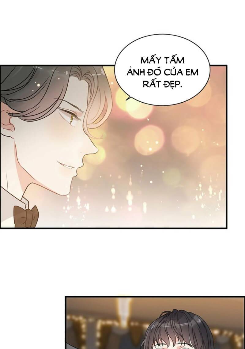 Chương 229 - Trang 29