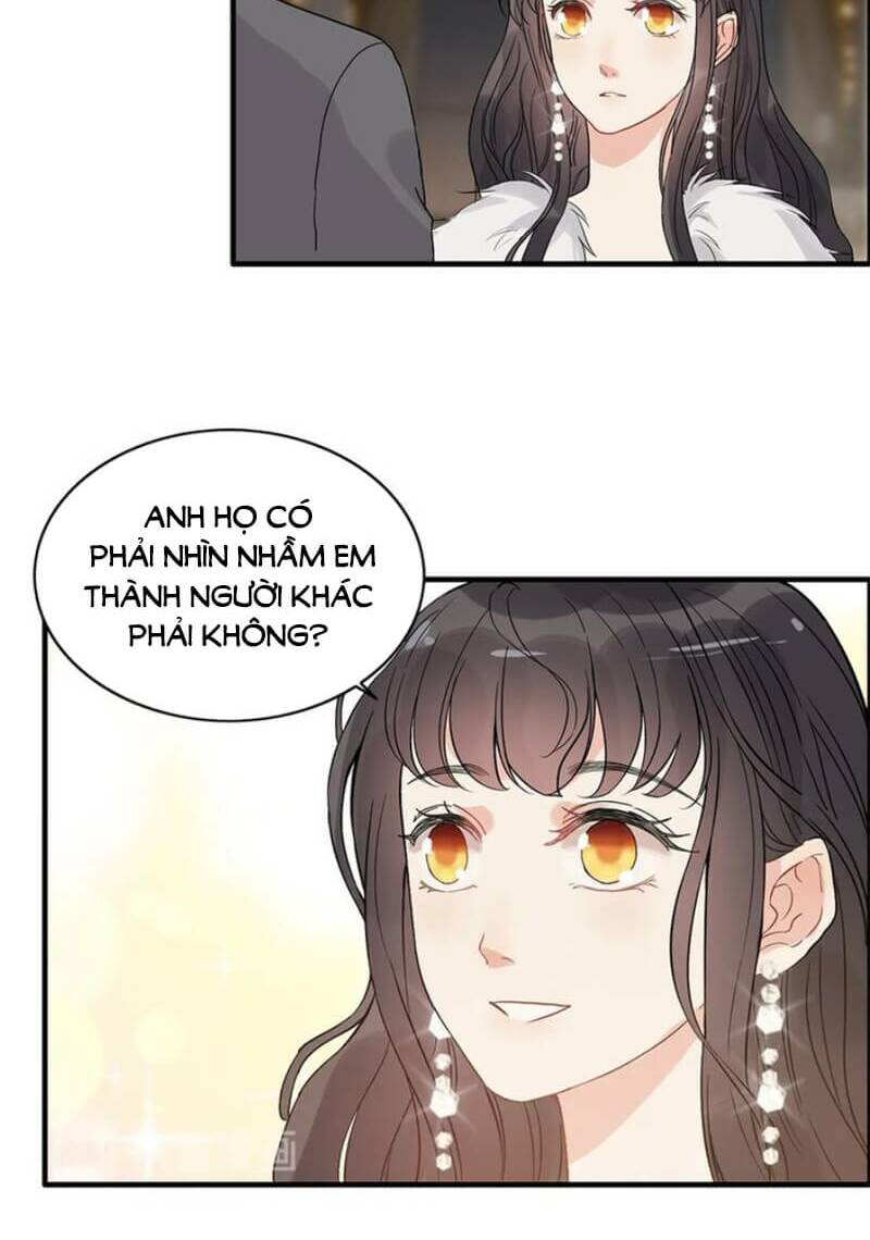 Chương 229 - Trang 30