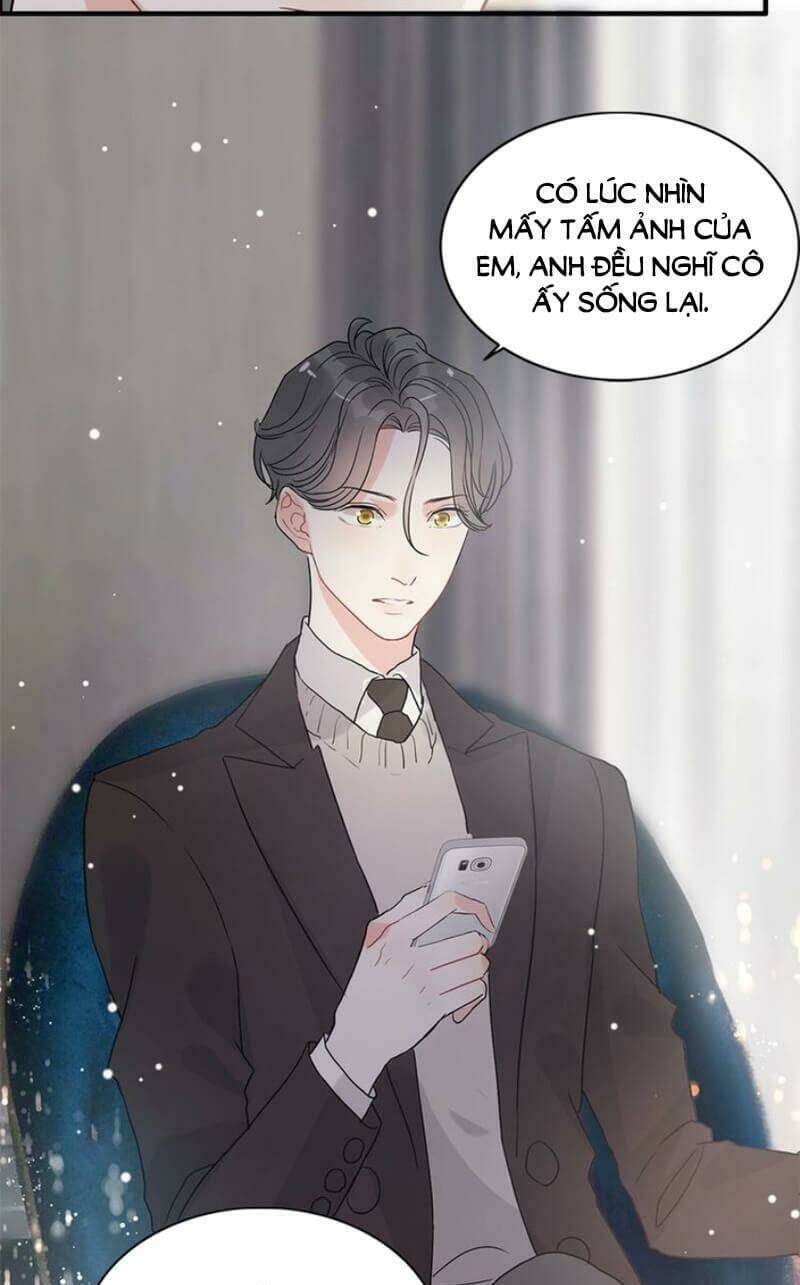 Chương 229 - Trang 33