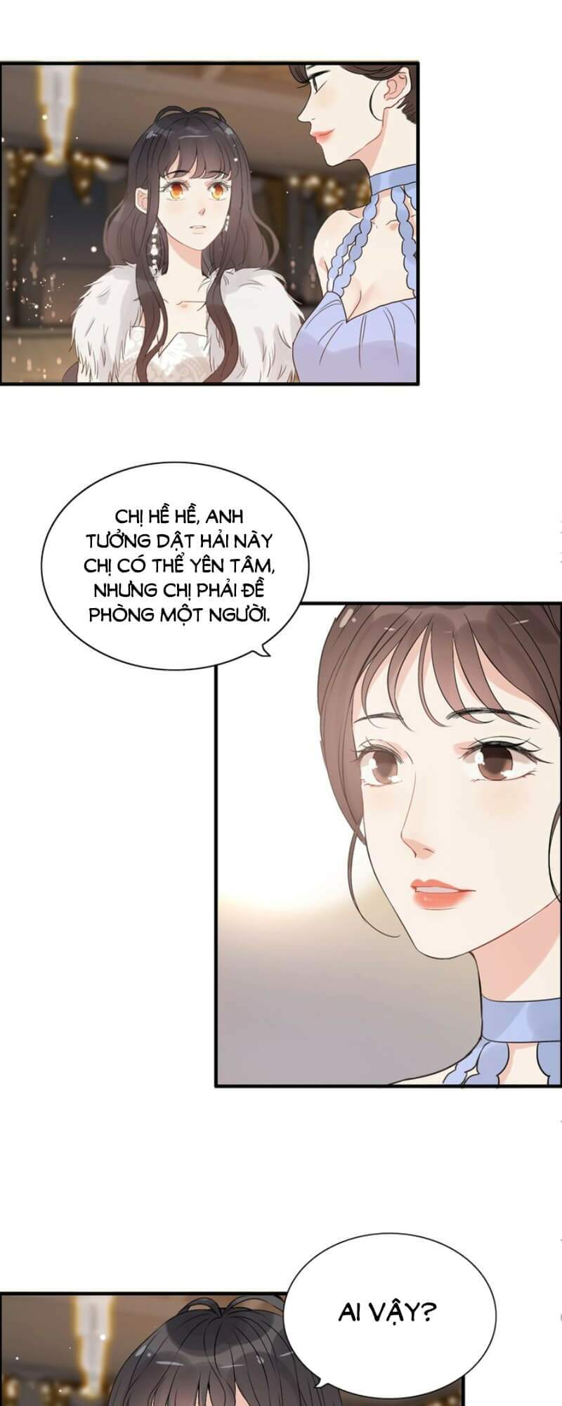 Chương 229 - Trang 39