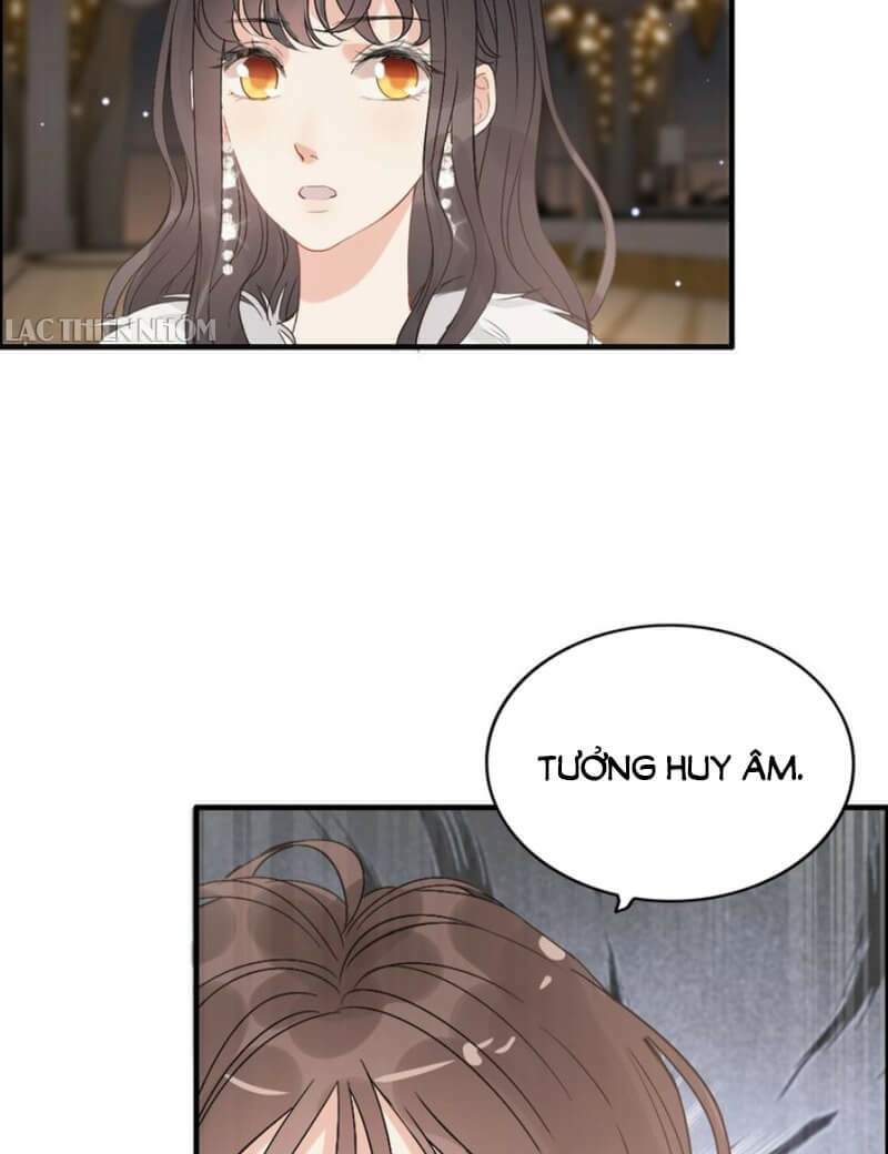 Chương 229 - Trang 40