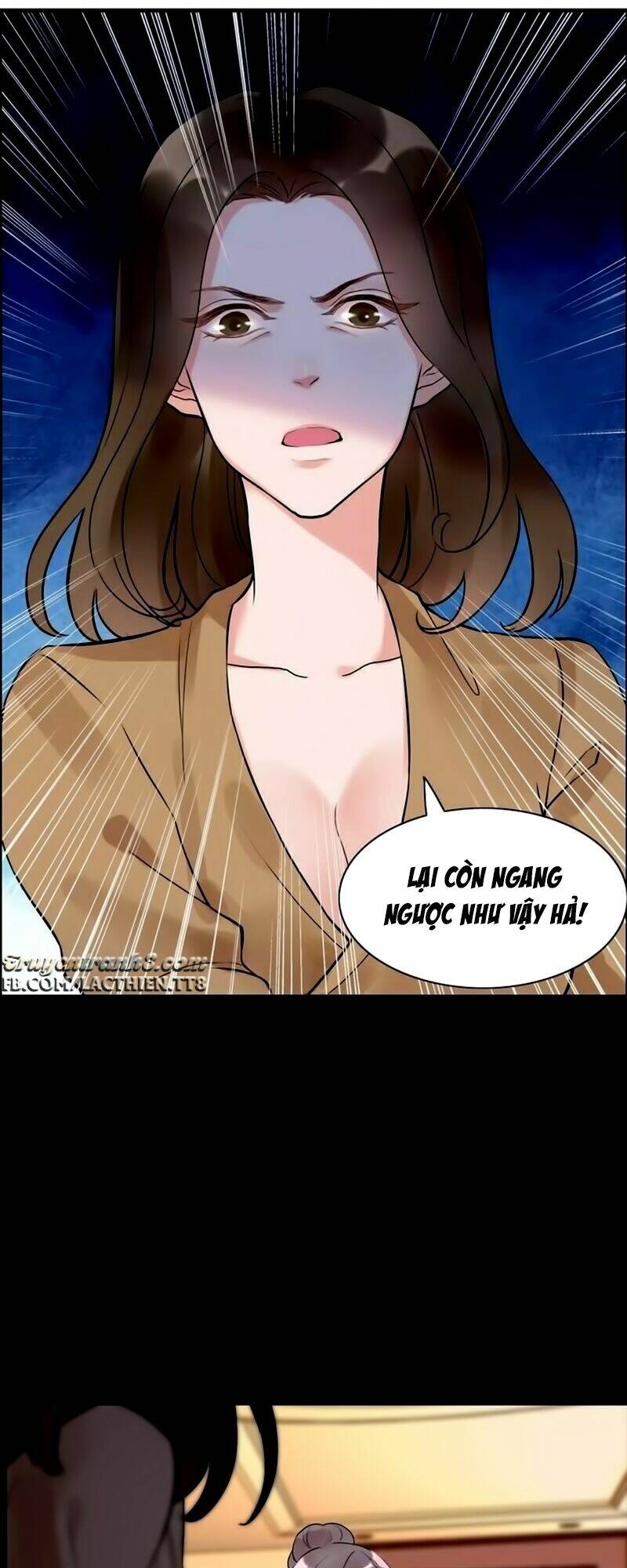Trang 29