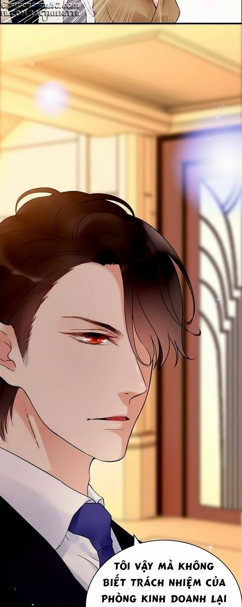 Trang 38