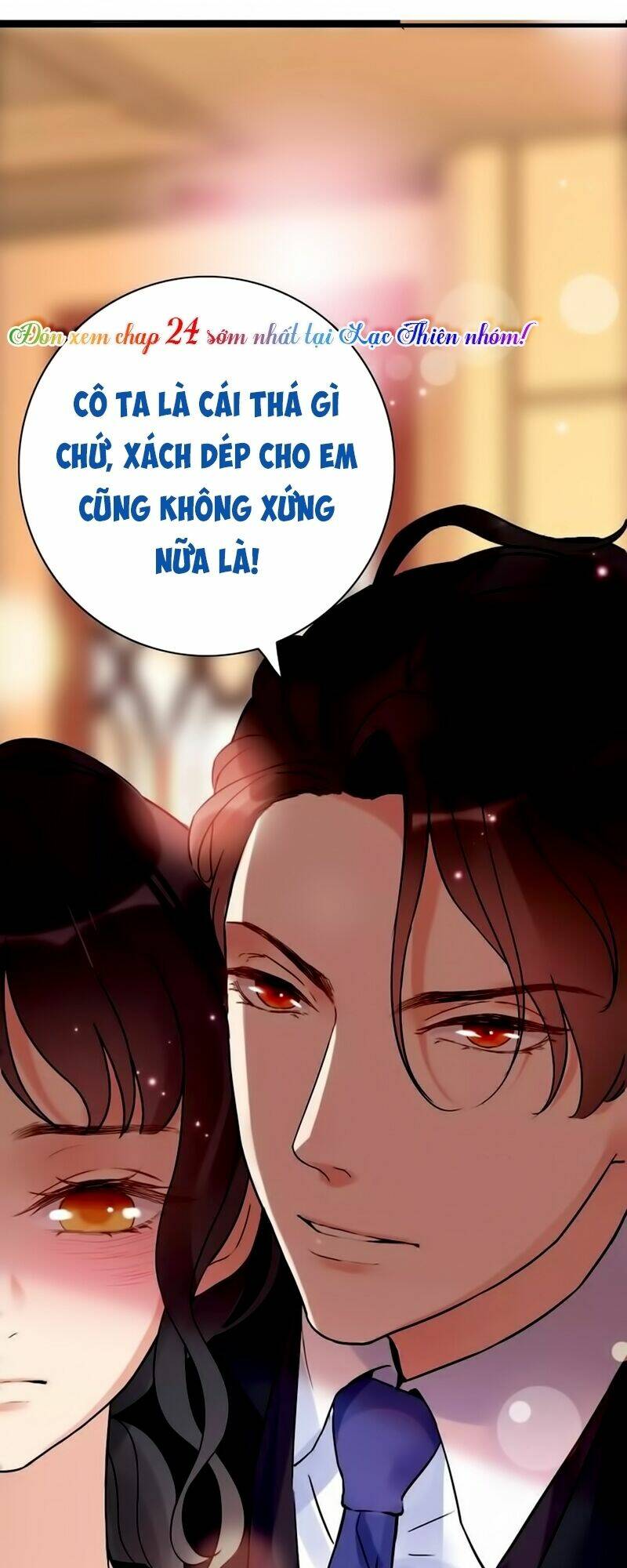 Trang 42