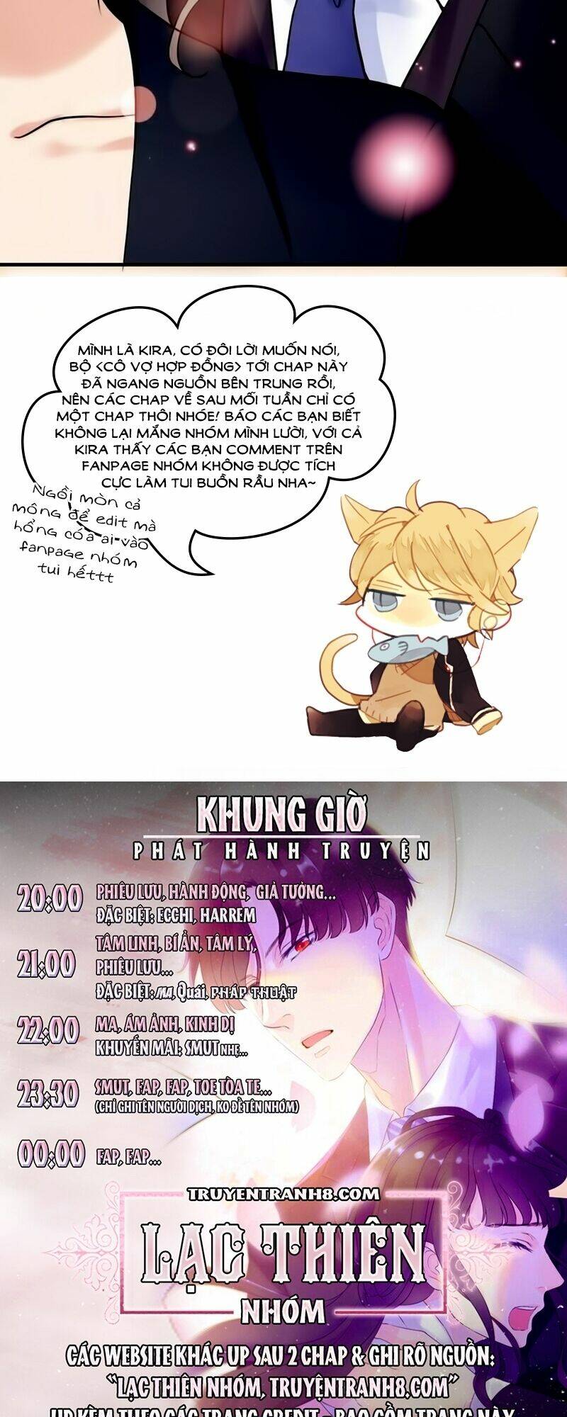 Trang 43