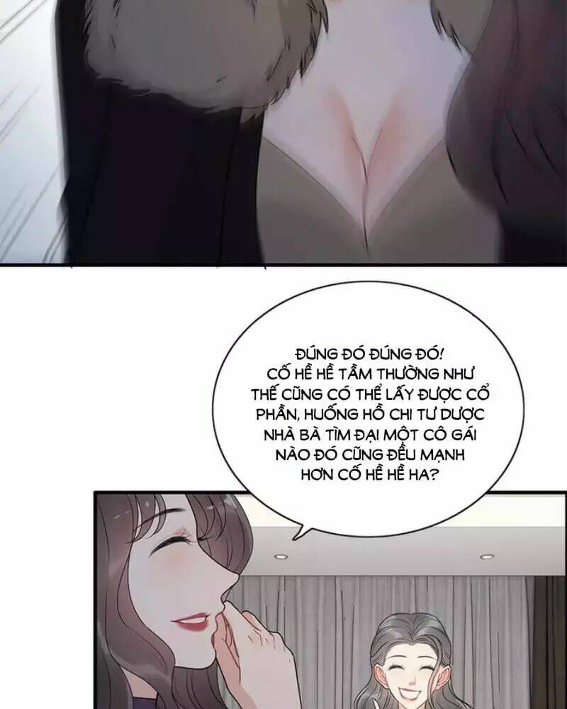 Trang 40