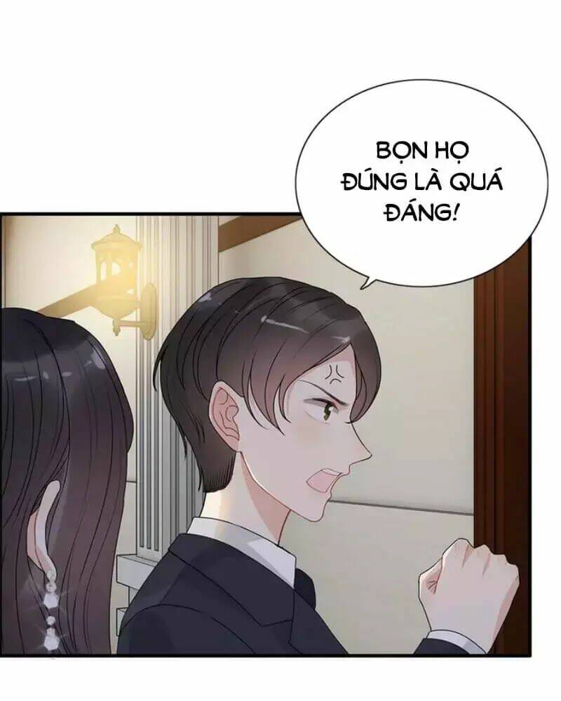 Trang 42