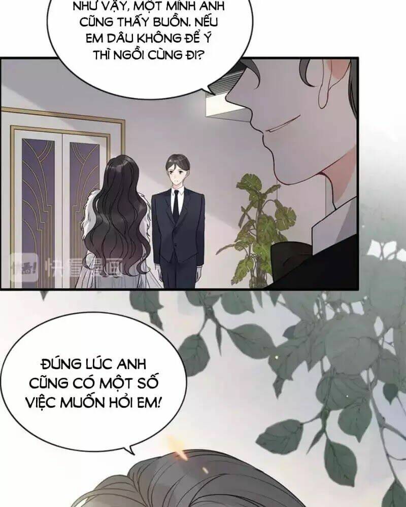 Trang 54