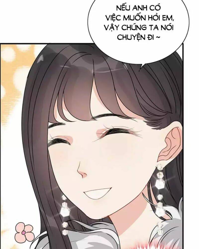 Trang 58