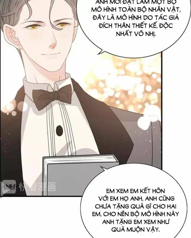 Chương 231 - Trang 32