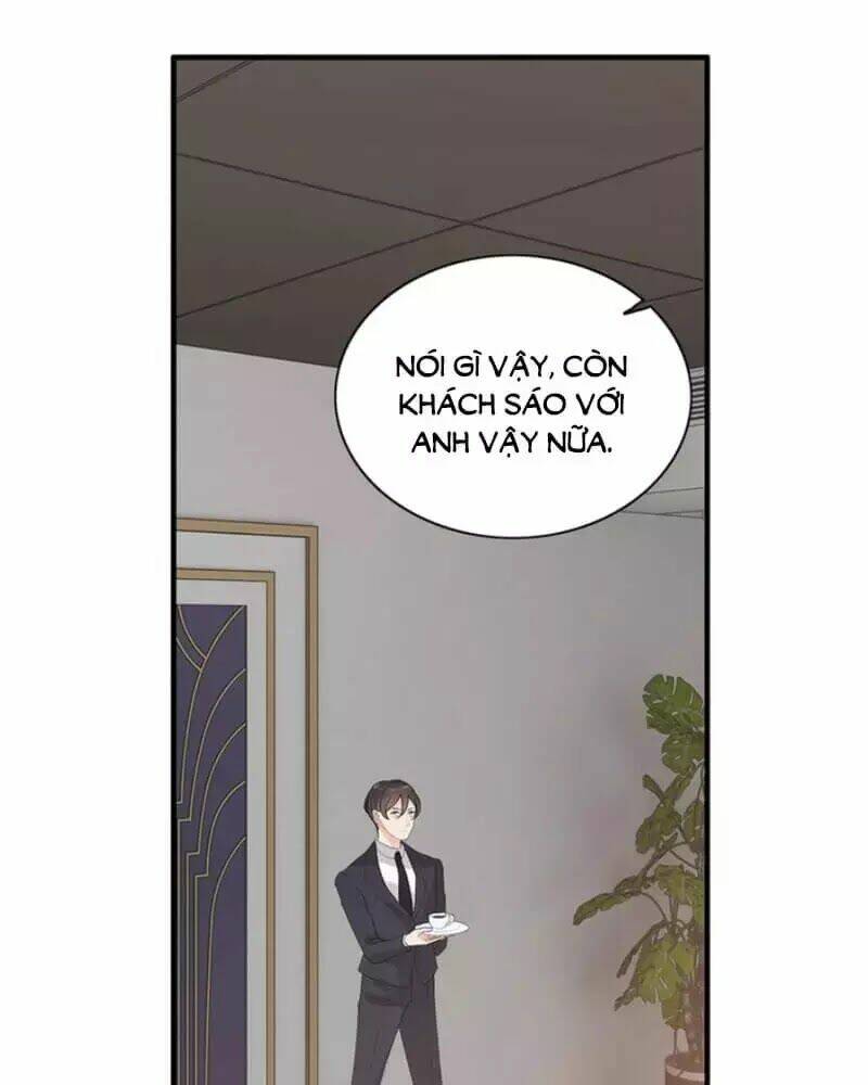Chương 231 - Trang 35