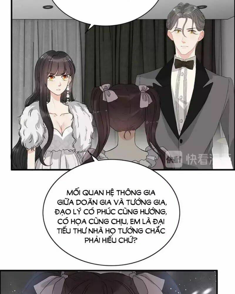 Chương 231 - Trang 48
