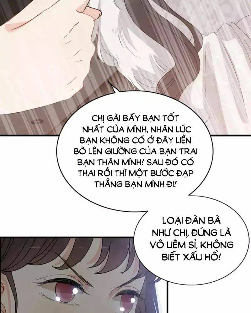 Chương 231 - Trang 53