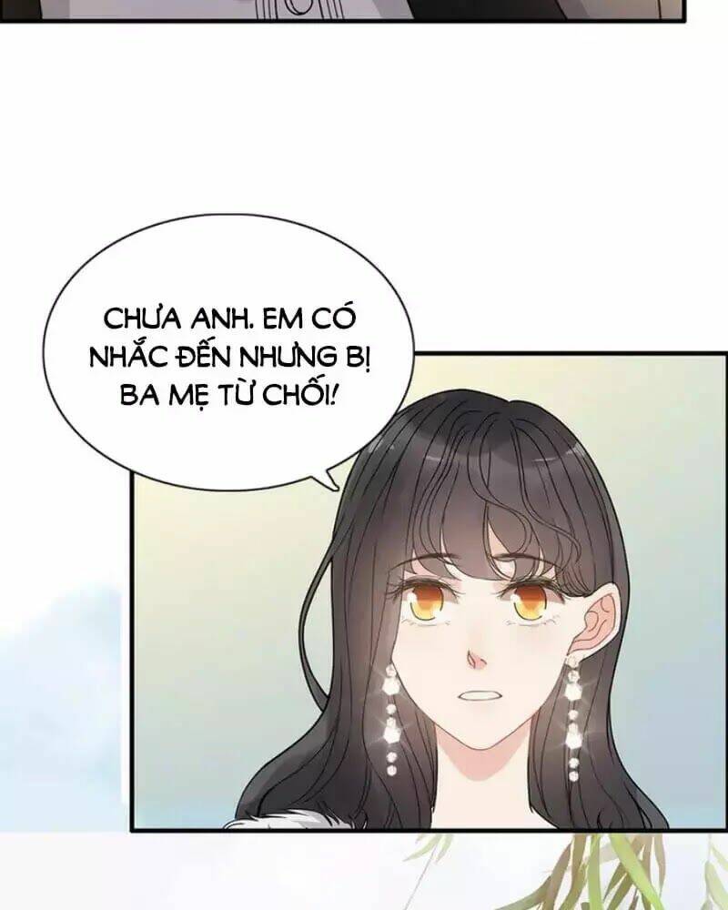 Chương 231 - Trang 7