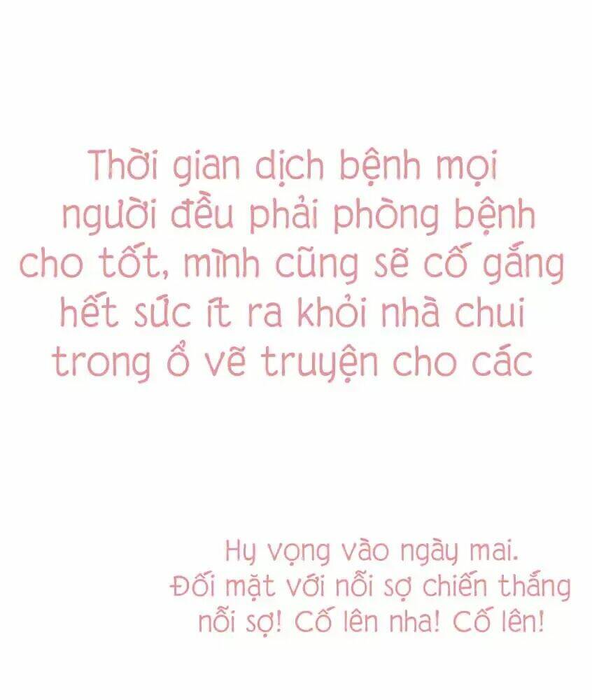 Chương 231 - Trang 63