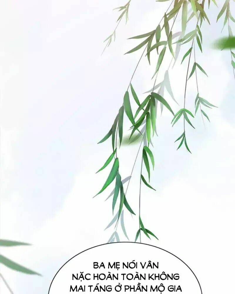 Chương 231 - Trang 8