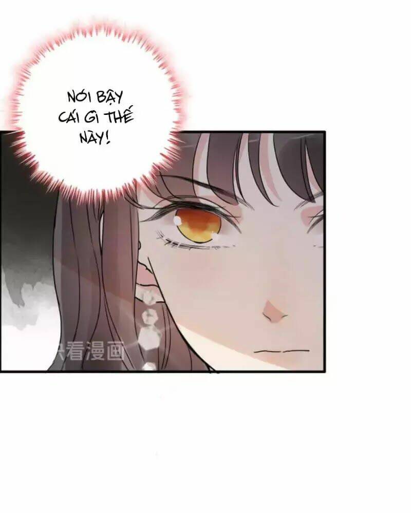Chương 233 - Trang 11