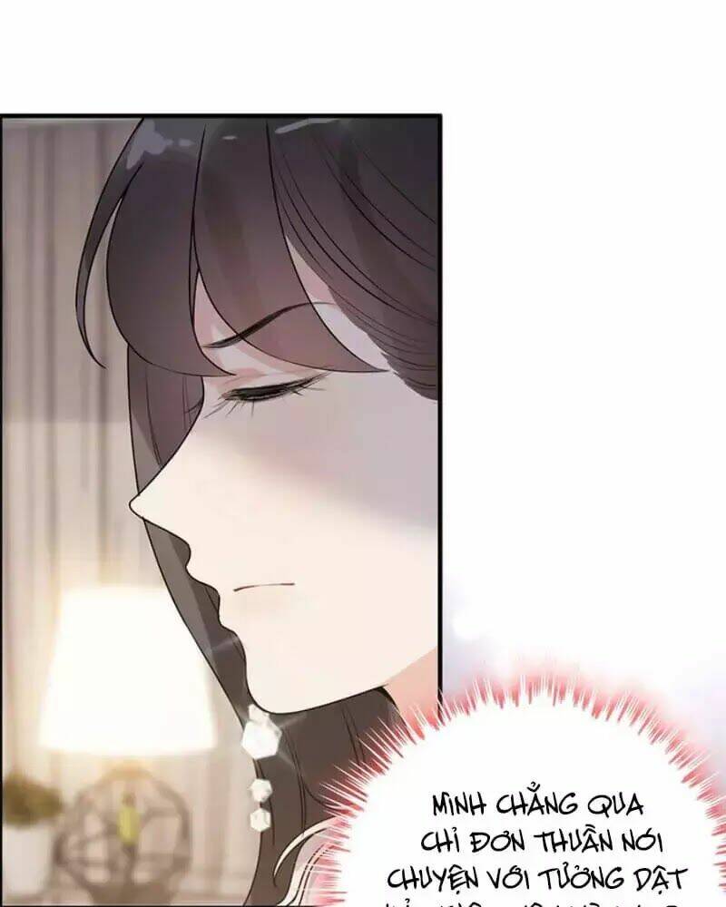Chương 233 - Trang 14