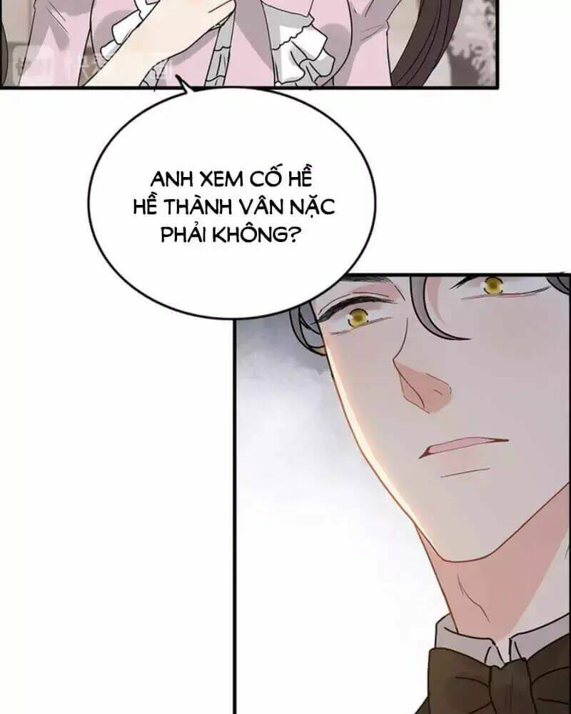 Chương 233 - Trang 20
